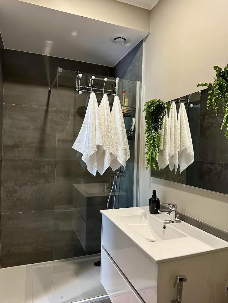 Chambre Style Hotel Sablet