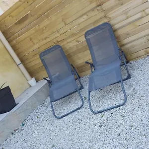 Vakantiehuis O'cigales, Sablet